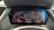 BMW 1 Series 118i M Sport 5dr Step Auto Petrol Hatchback